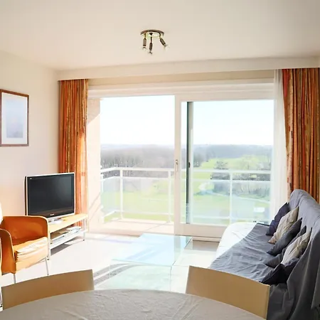 With View Of The Harbor Channel Apartment