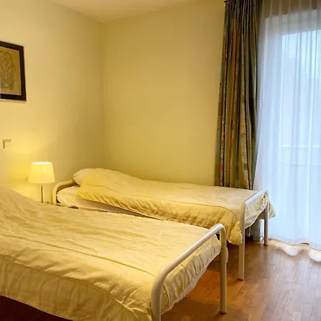 In Near The * Nieuwpoort